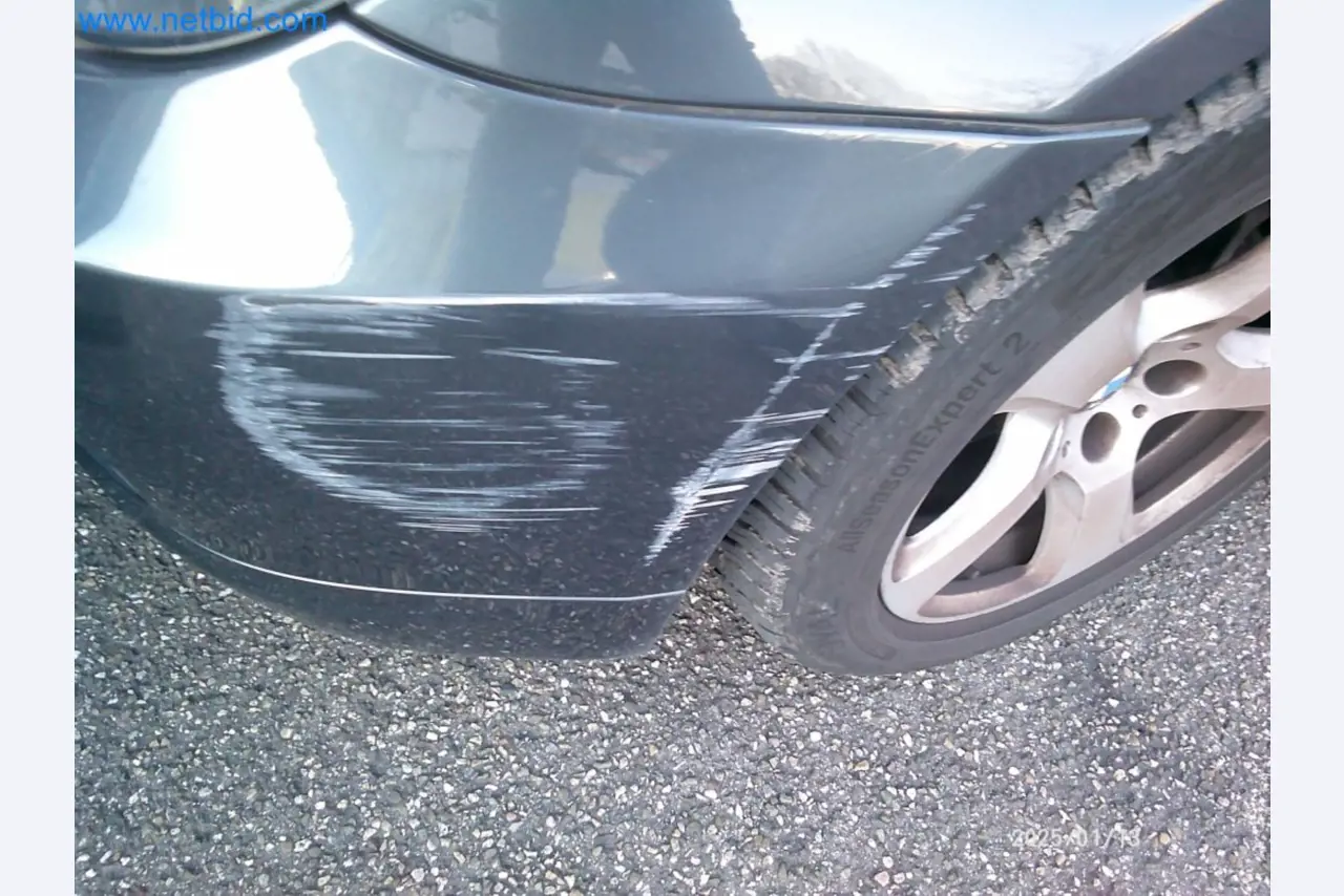 Maszyny z sektora obróbki gumy i metalu-15