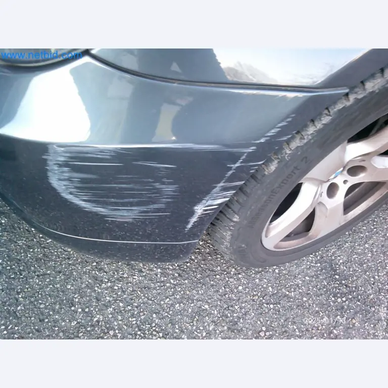 Maszyny z sektora obróbki gumy i metalu-15