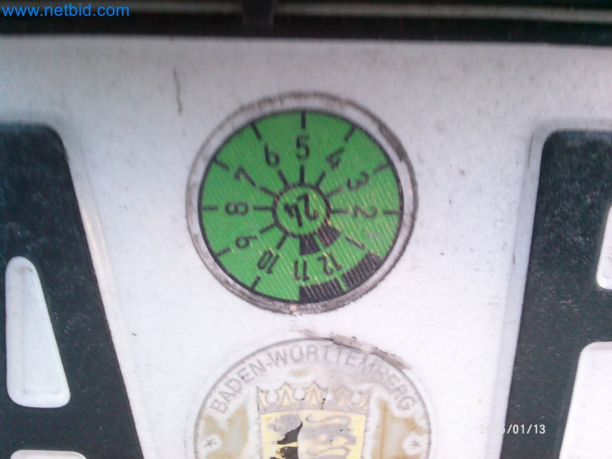 Maszyny z sektora obróbki gumy i metalu-16