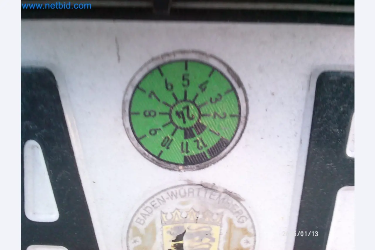 Maszyny z sektora obróbki gumy i metalu-16