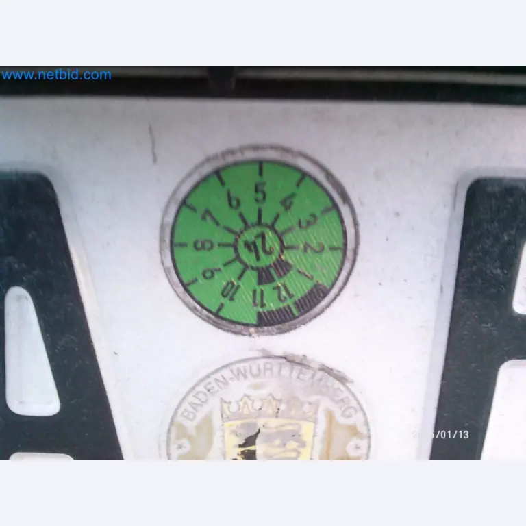 Maszyny z sektora obróbki gumy i metalu-16