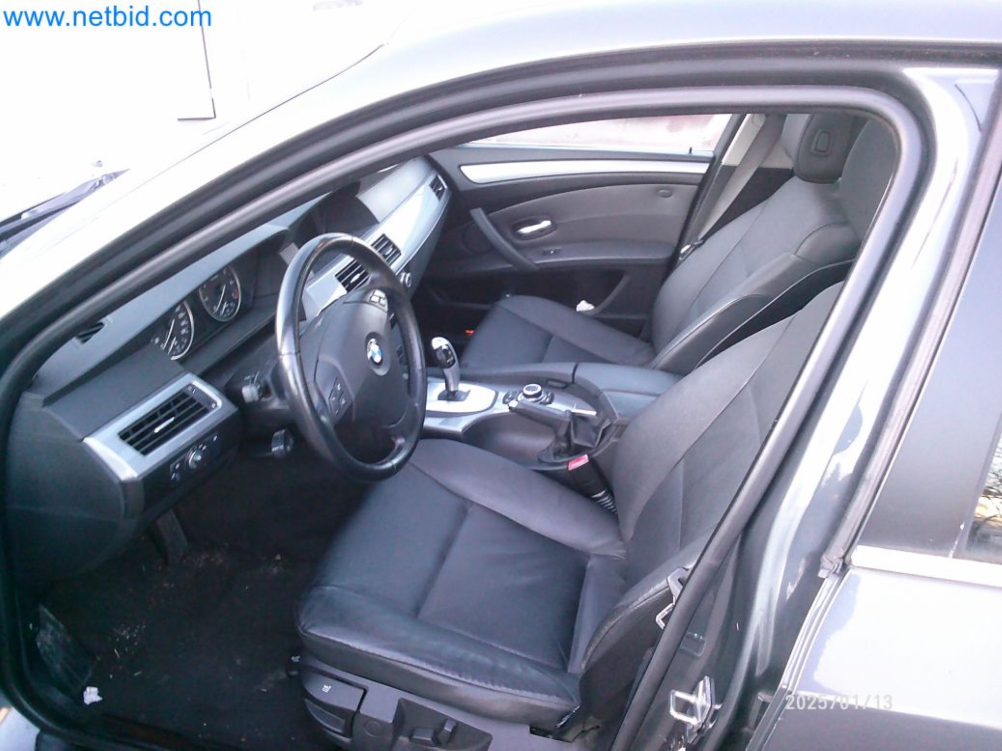 Maszyny z sektora obróbki gumy i metalu-17