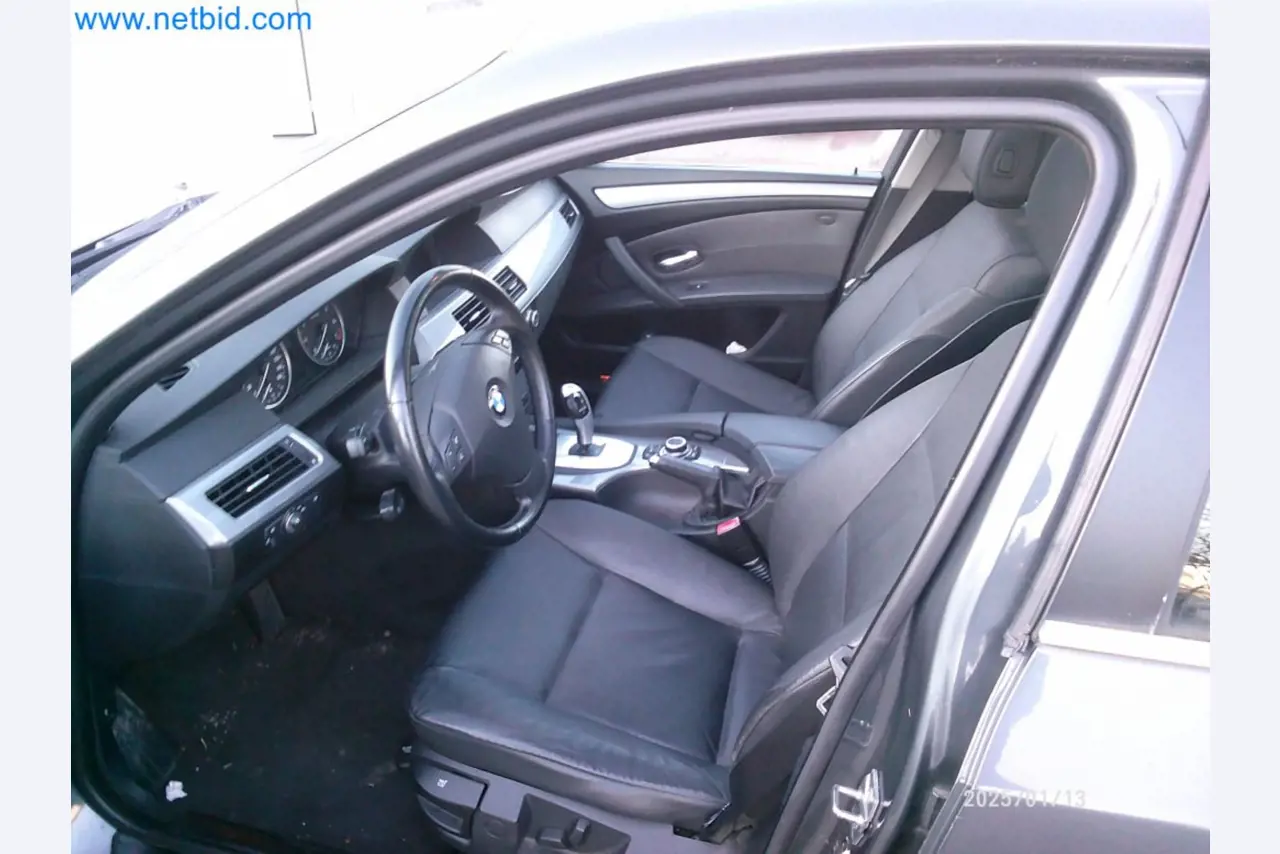 Maszyny z sektora obróbki gumy i metalu-17