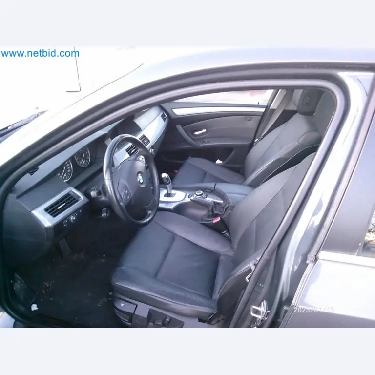 Maszyny z sektora obróbki gumy i metalu-17