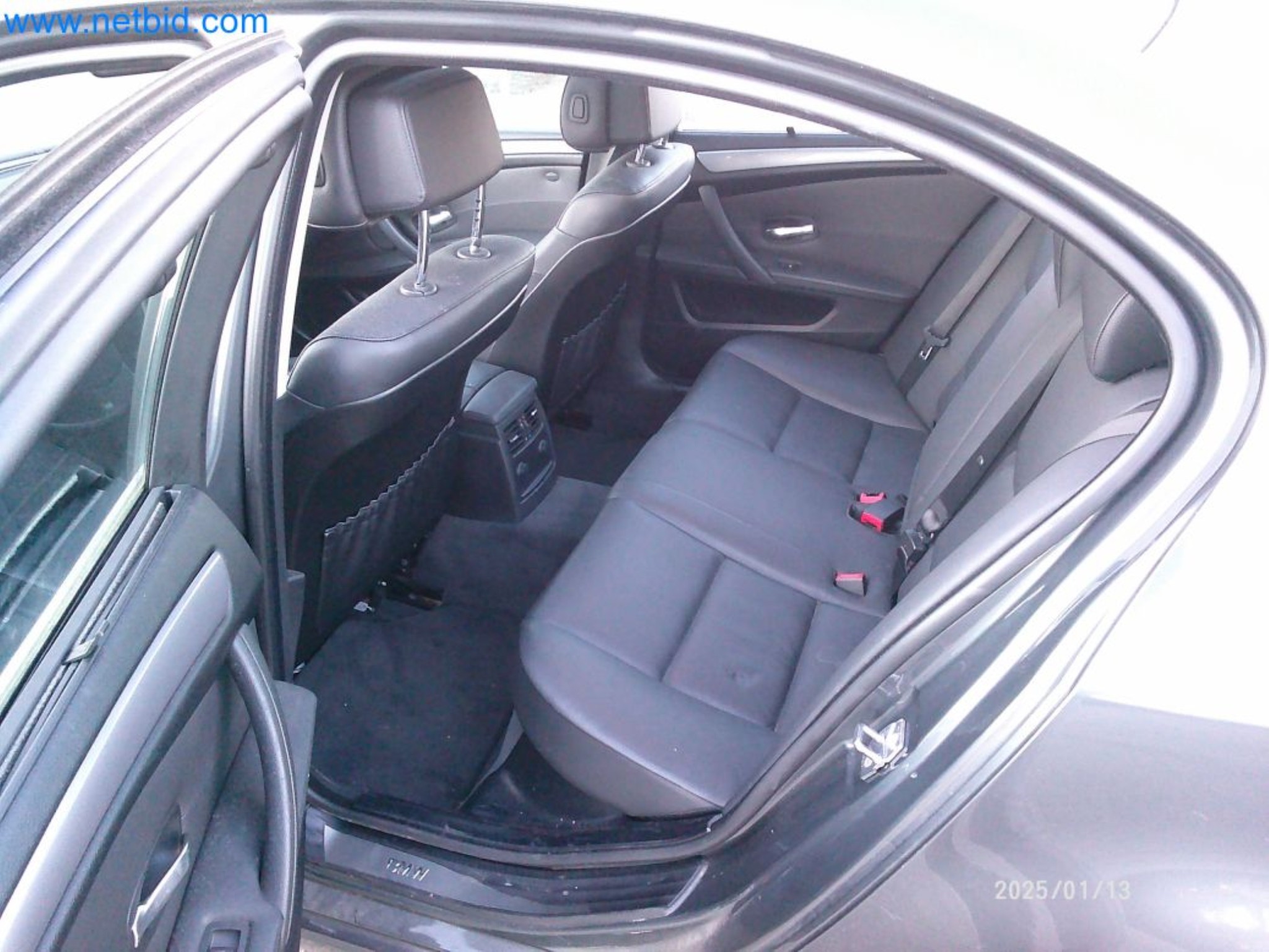 Maszyny z sektora obróbki gumy i metalu-18