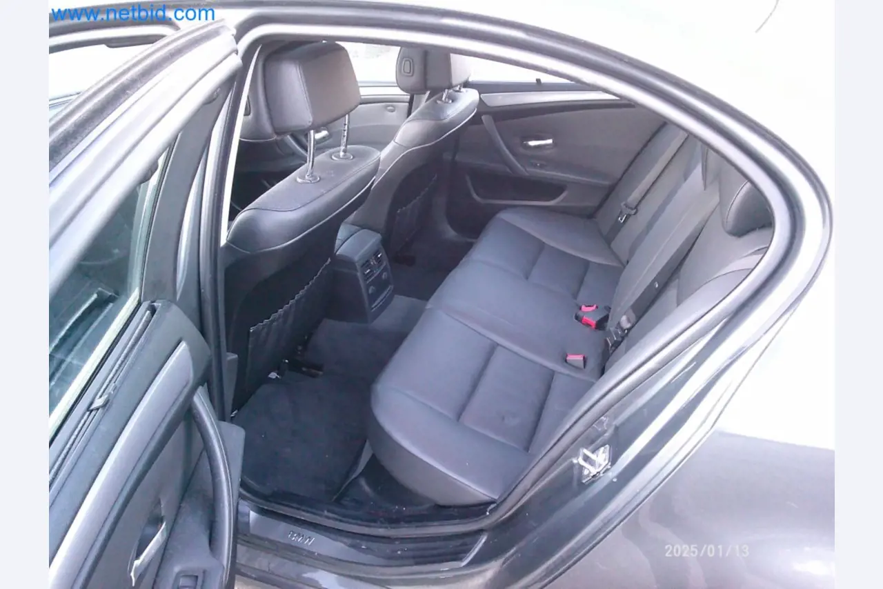 Maszyny z sektora obróbki gumy i metalu-18