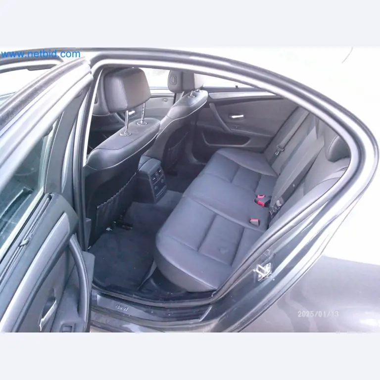 Maszyny z sektora obróbki gumy i metalu-18