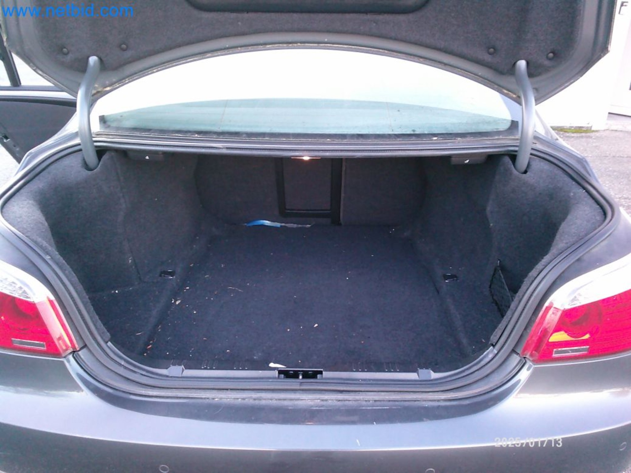 Maszyny z sektora obróbki gumy i metalu-19