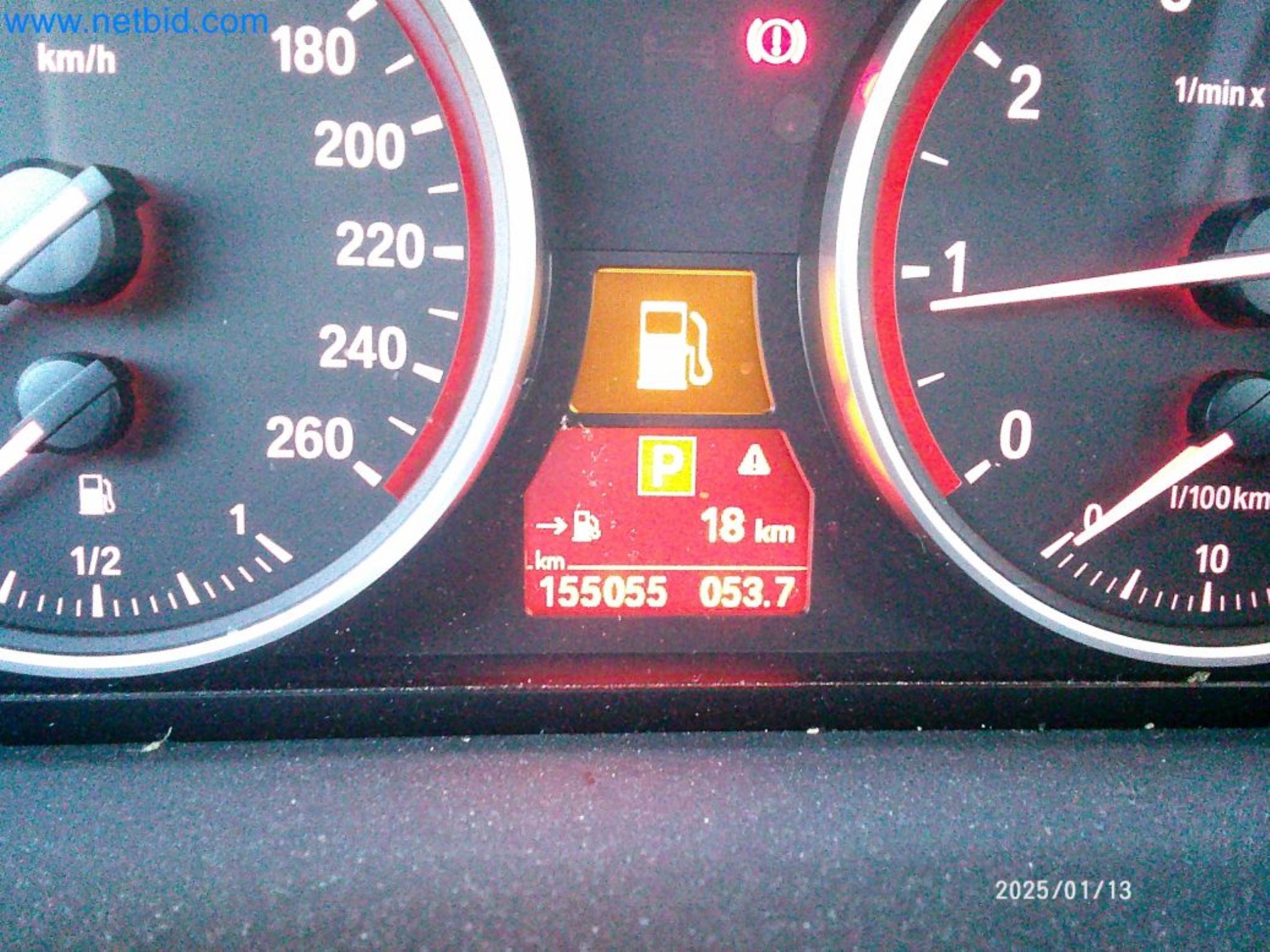 Maszyny z sektora obróbki gumy i metalu-1