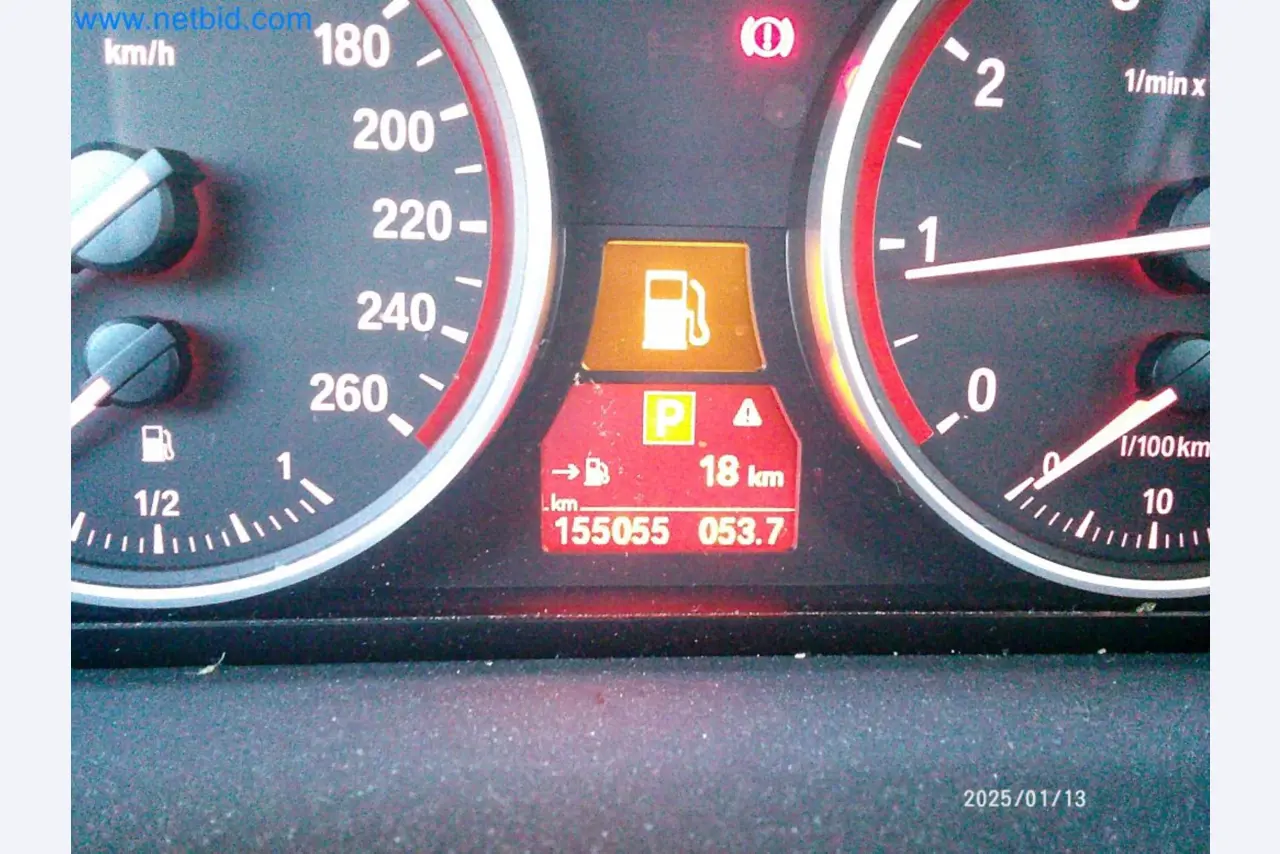 Maszyny z sektora obróbki gumy i metalu-1