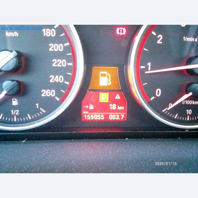 Maszyny z sektora obróbki gumy i metalu-1