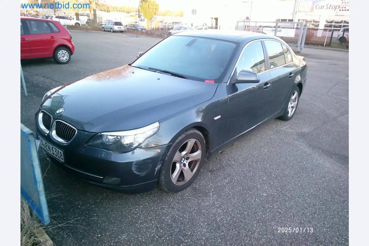 Maszyny z sektora obróbki gumy i metalu-20