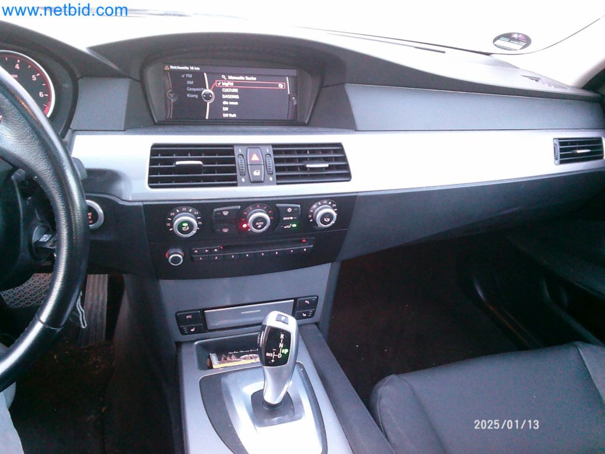 Maszyny z sektora obróbki gumy i metalu-2