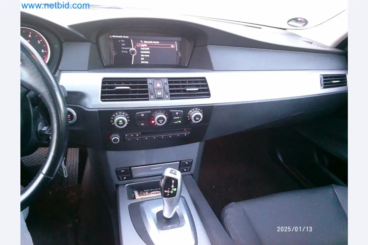 Maszyny z sektora obróbki gumy i metalu-2