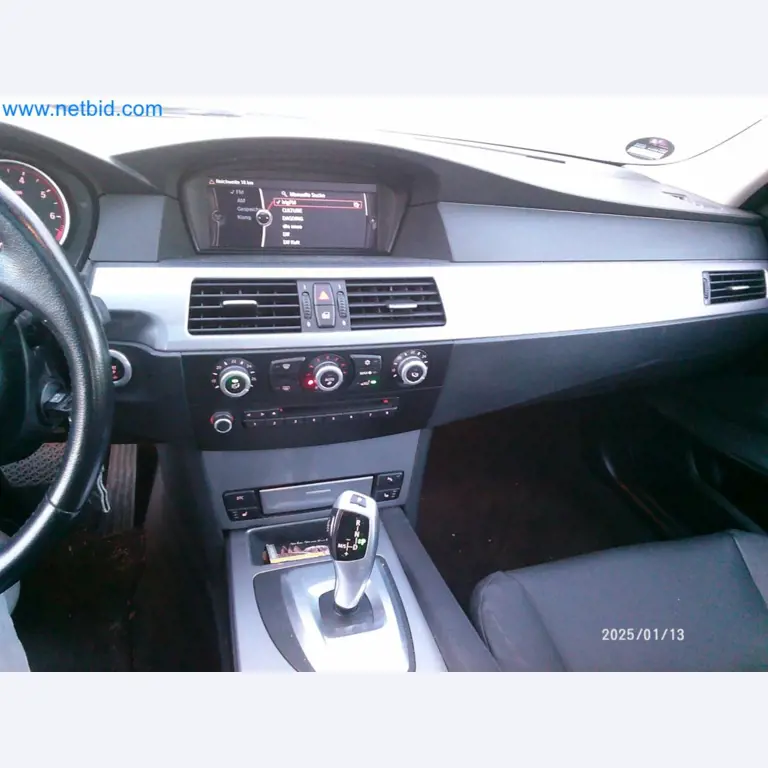 Maszyny z sektora obróbki gumy i metalu-2