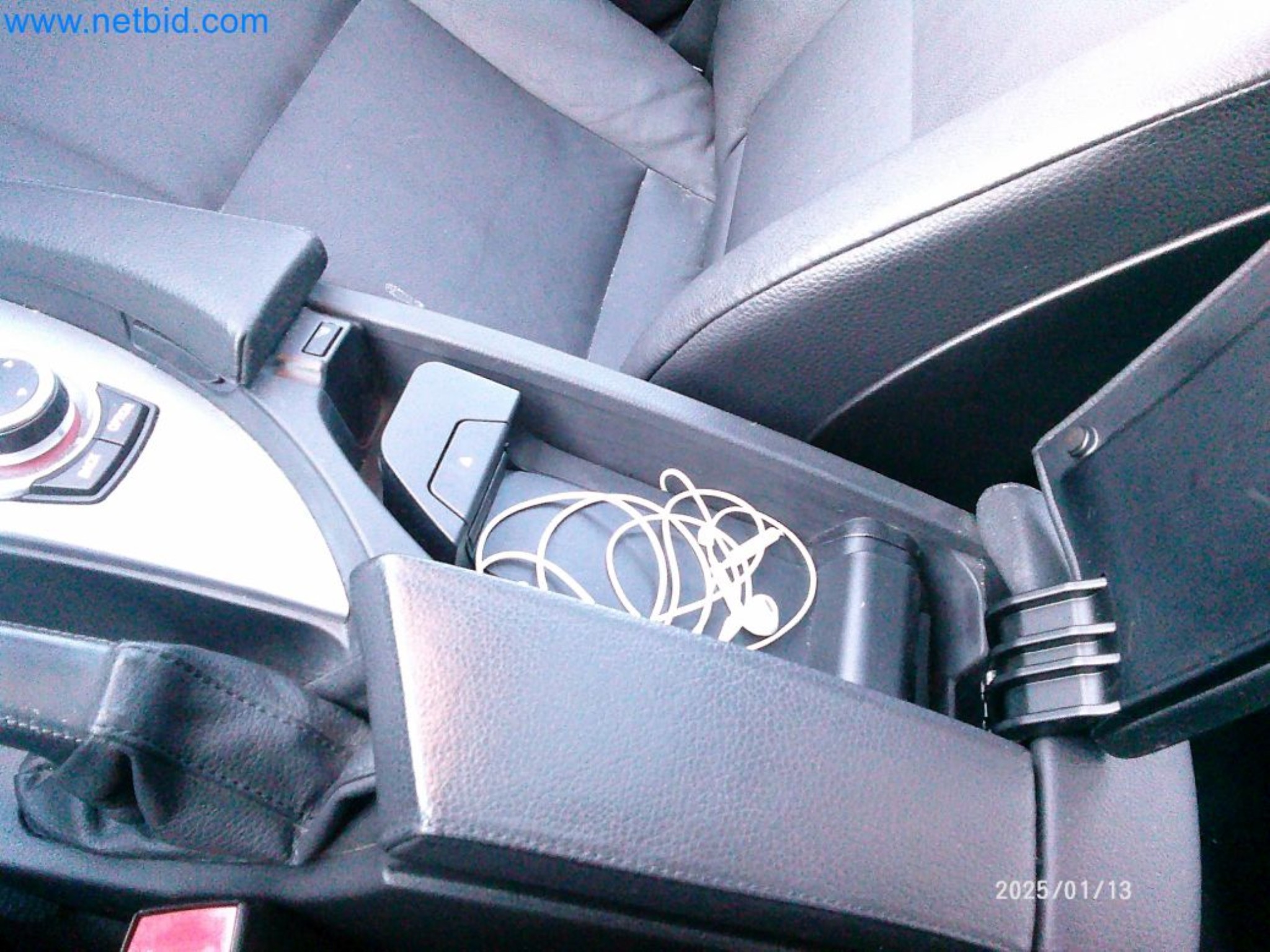 Maszyny z sektora obróbki gumy i metalu-3