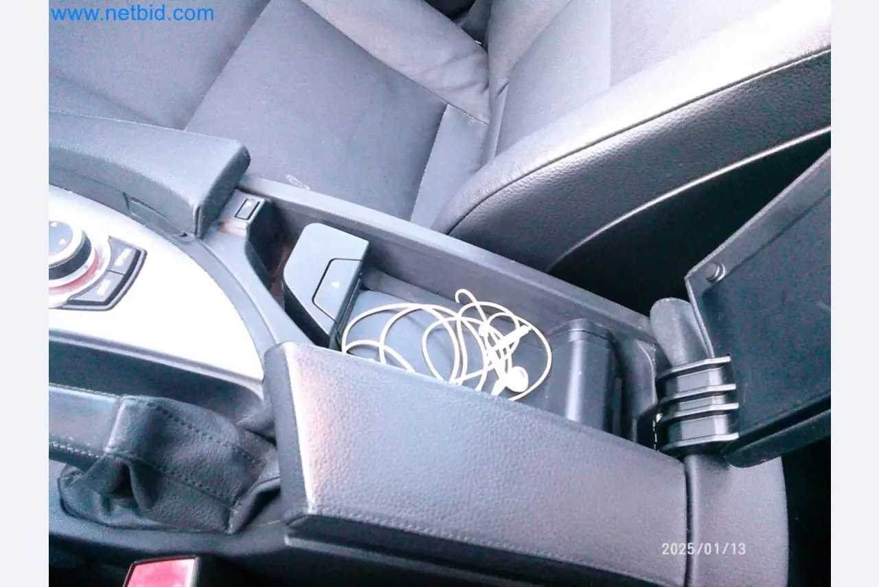 Maszyny z sektora obróbki gumy i metalu-3