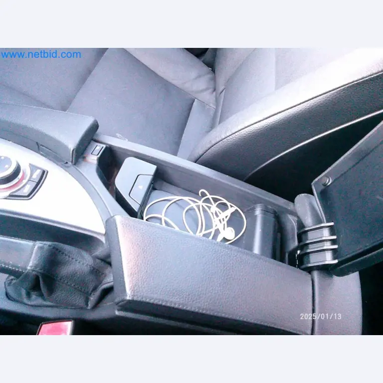 Maszyny z sektora obróbki gumy i metalu-3