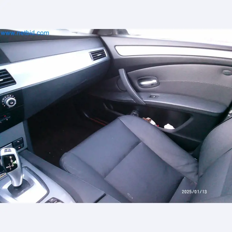 Maszyny z sektora obróbki gumy i metalu-4