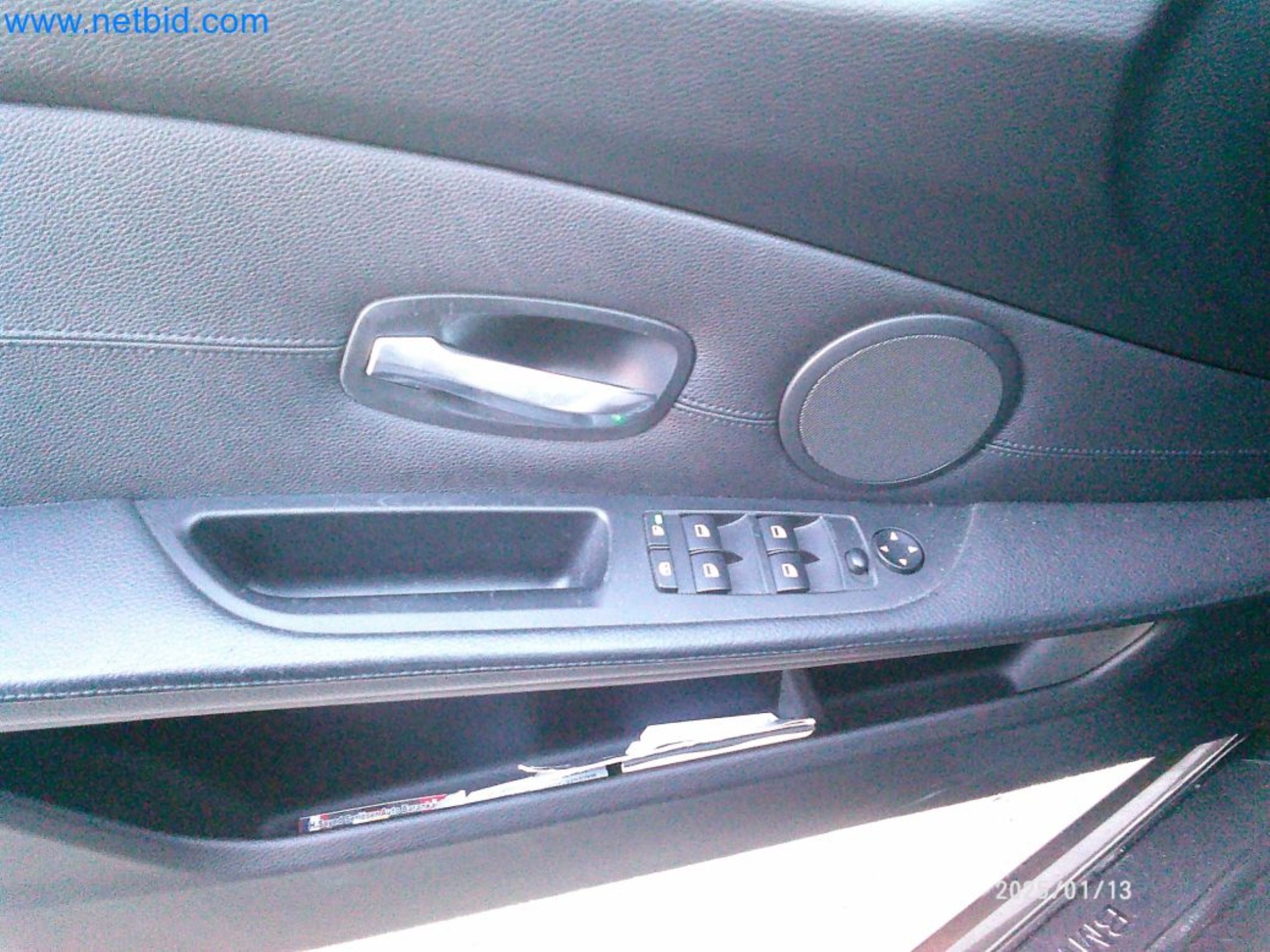 Maszyny z sektora obróbki gumy i metalu-5