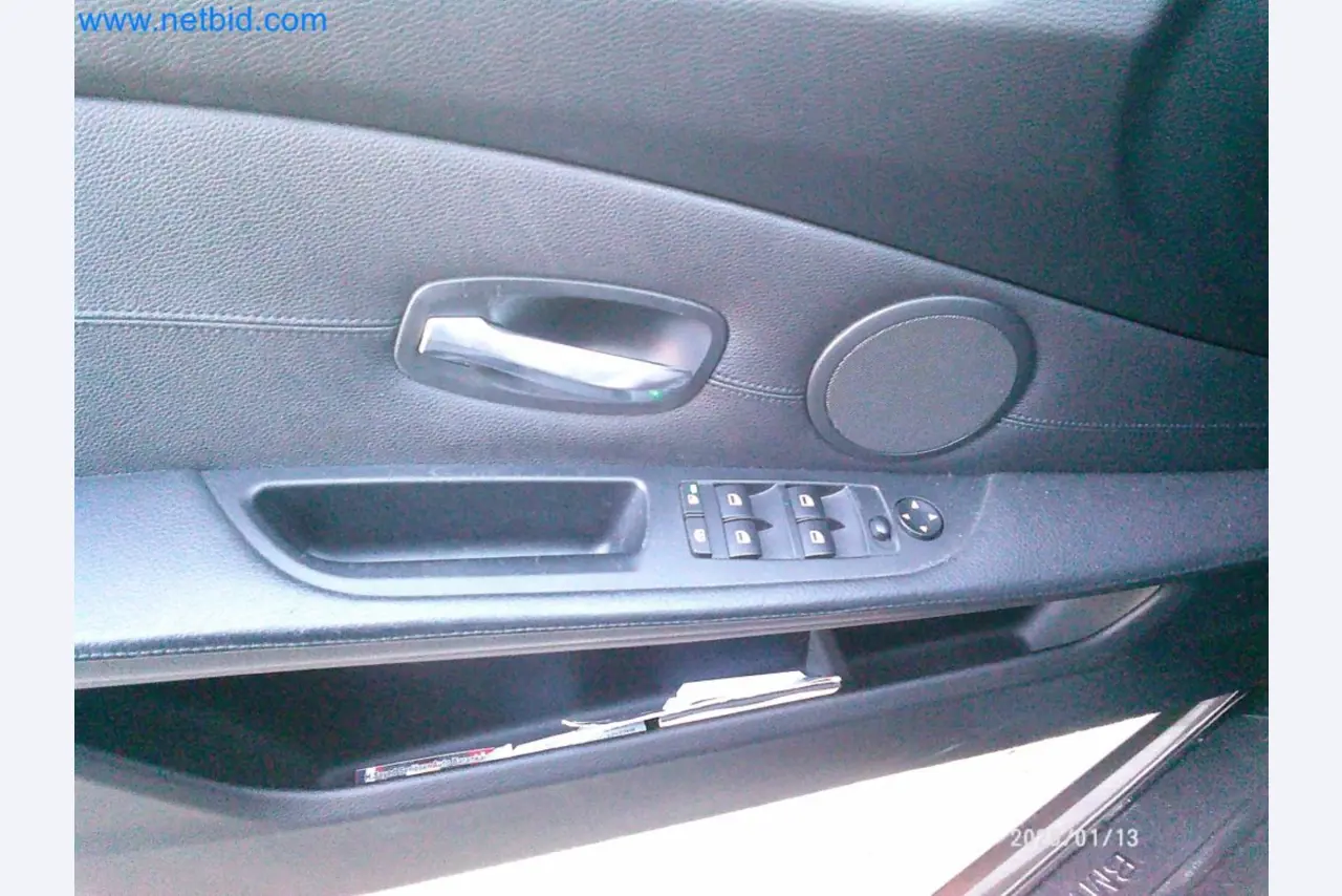 Maszyny z sektora obróbki gumy i metalu-5