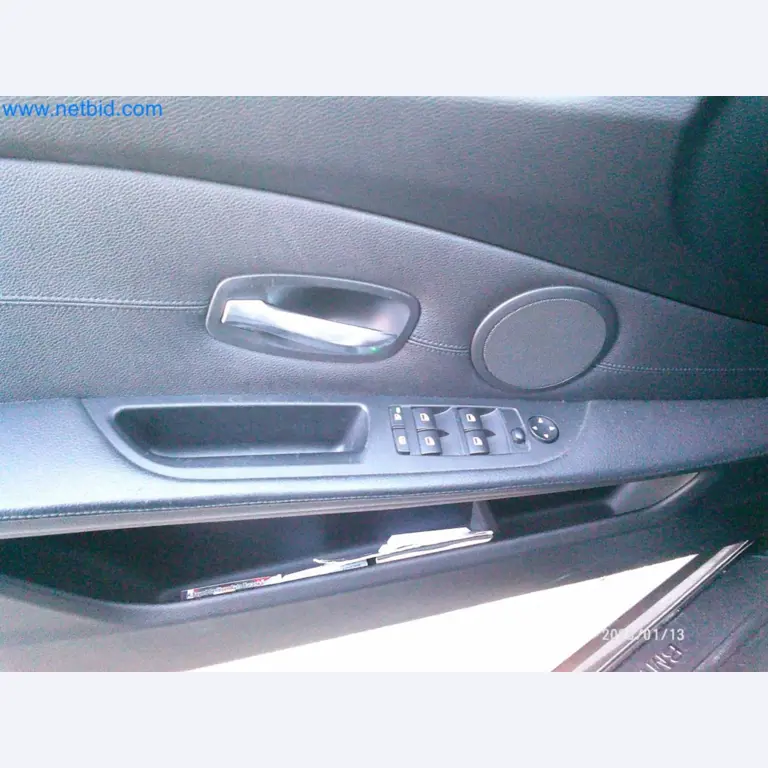 Maszyny z sektora obróbki gumy i metalu-5