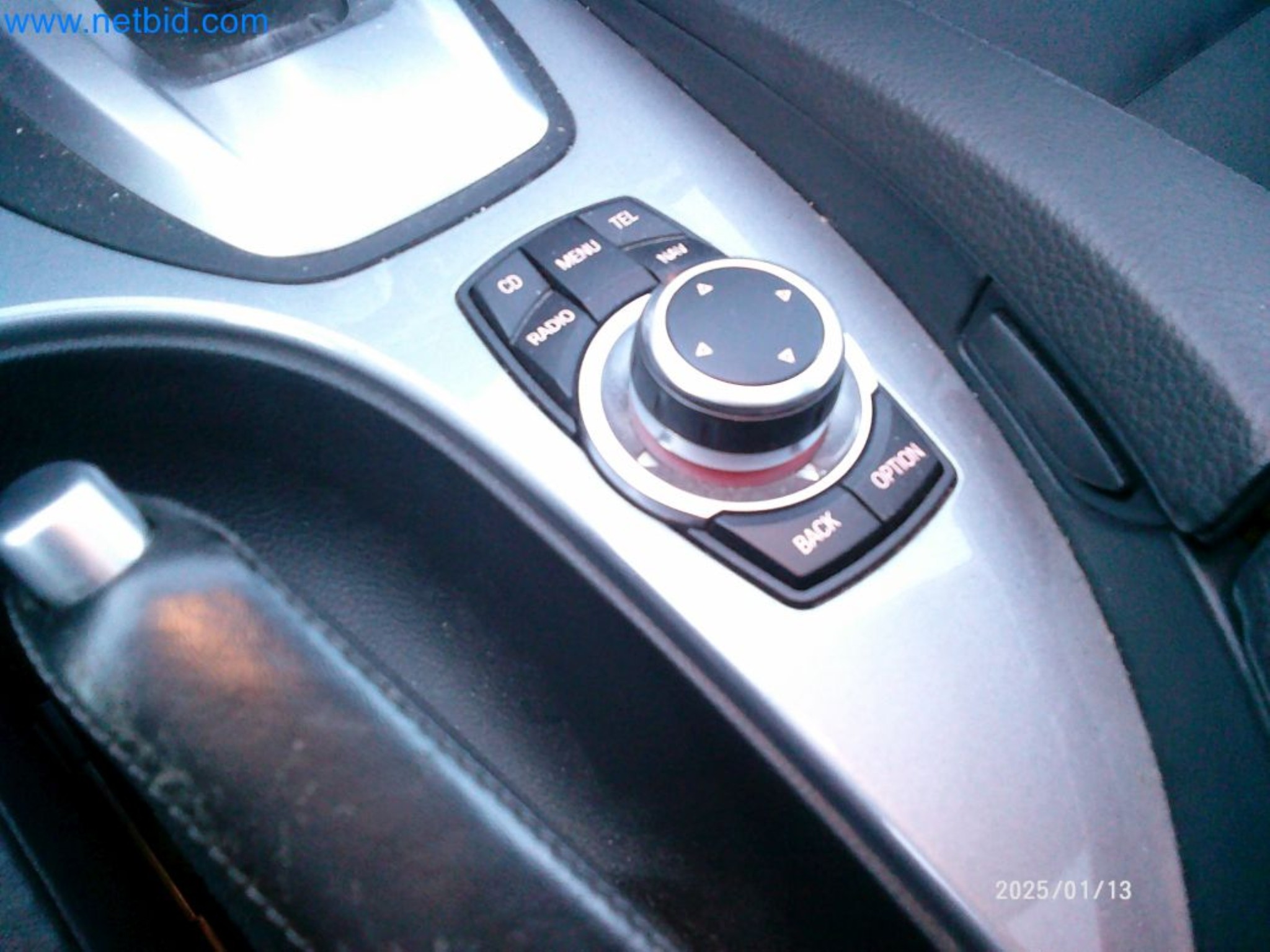 Maszyny z sektora obróbki gumy i metalu-6