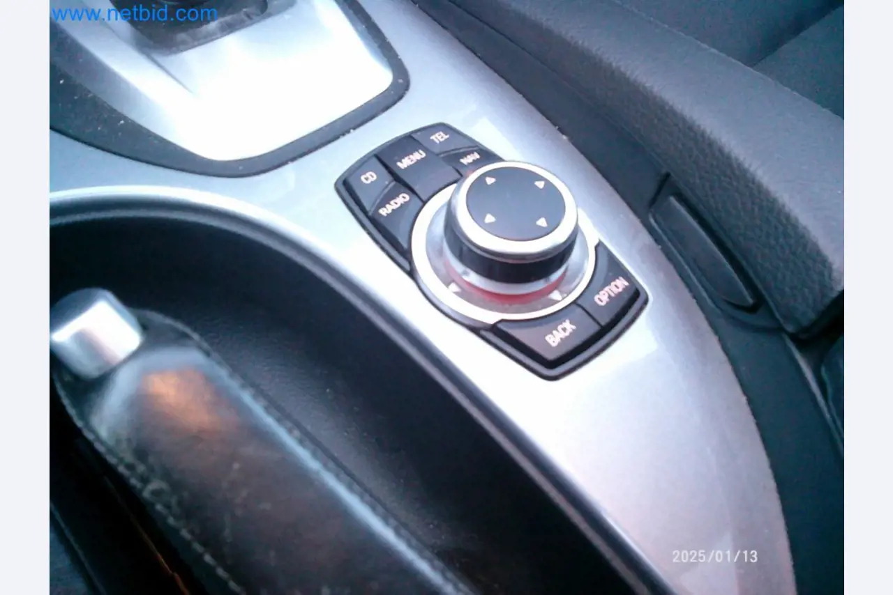 Maszyny z sektora obróbki gumy i metalu-6