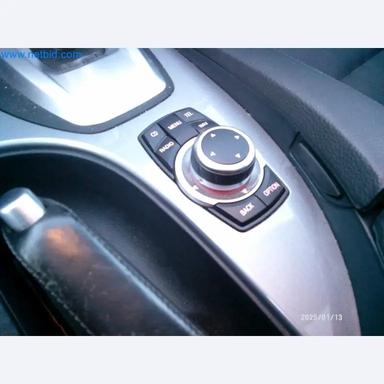 Maszyny z sektora obróbki gumy i metalu-6