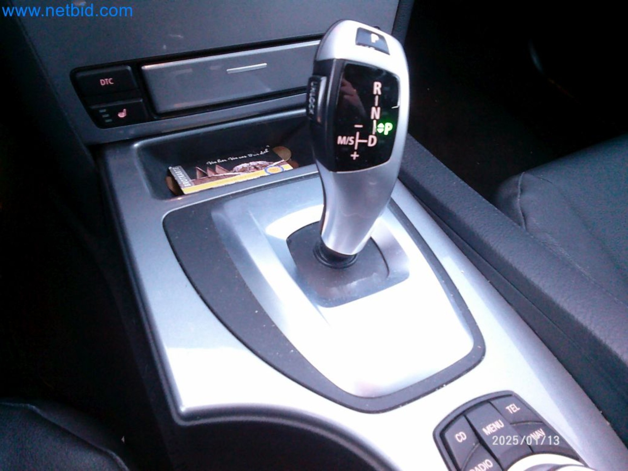 Maszyny z sektora obróbki gumy i metalu-7