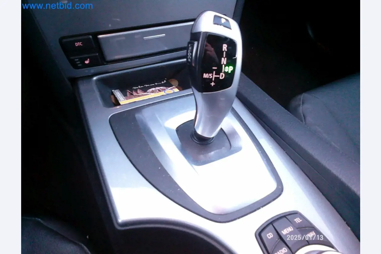 Maszyny z sektora obróbki gumy i metalu-7