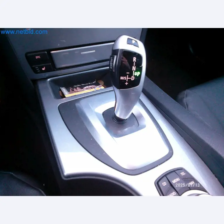 Maszyny z sektora obróbki gumy i metalu-7