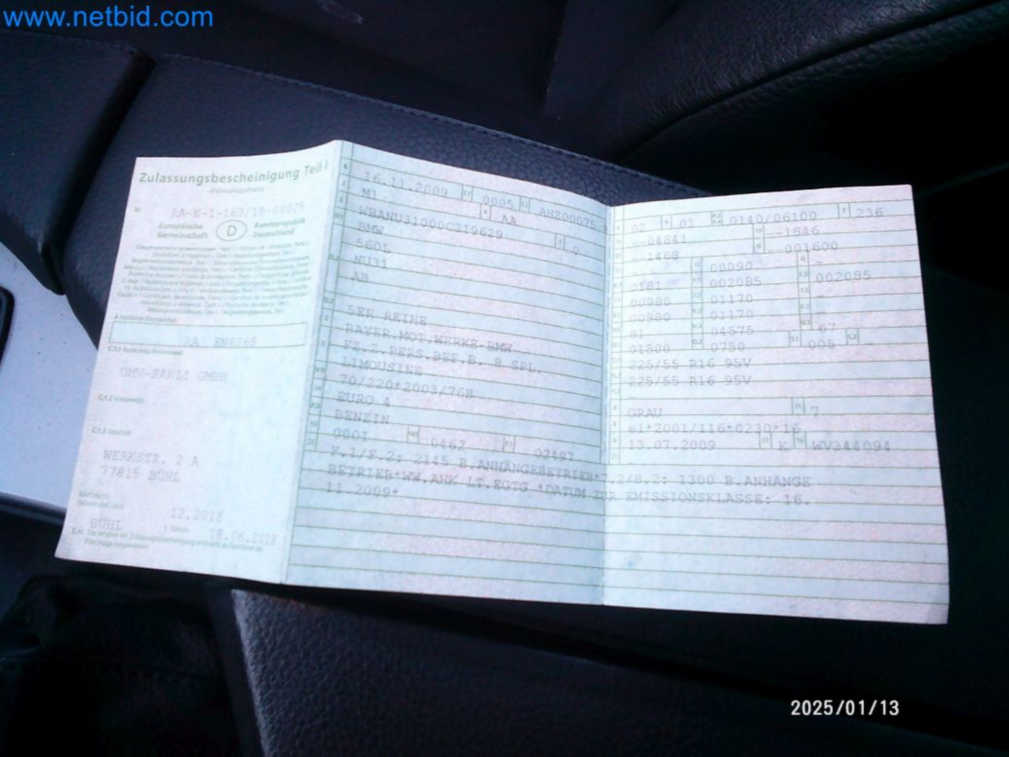 Maszyny z sektora obróbki gumy i metalu-8