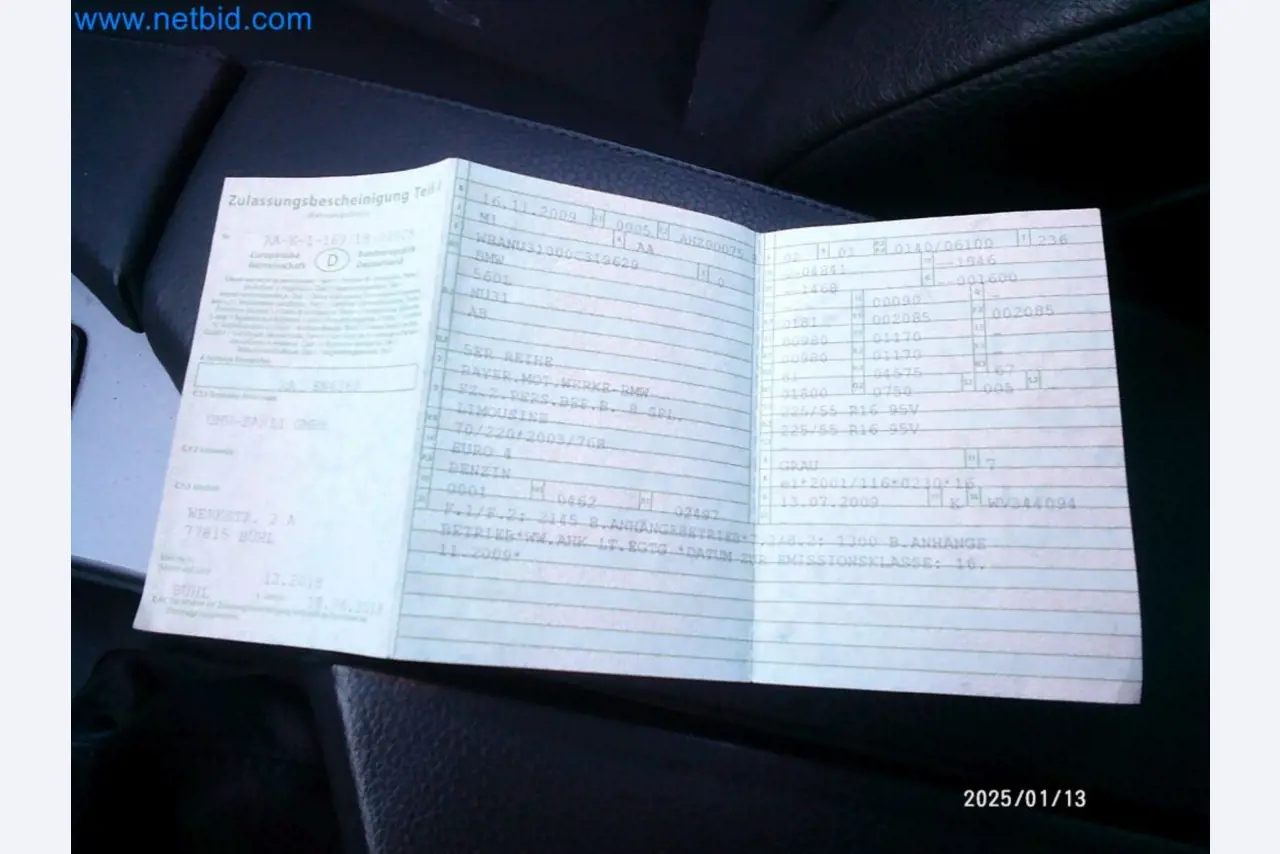 Maszyny z sektora obróbki gumy i metalu-8