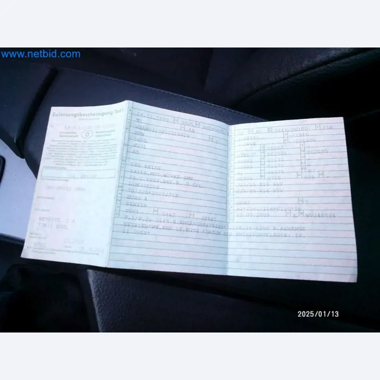 Maszyny z sektora obróbki gumy i metalu-8