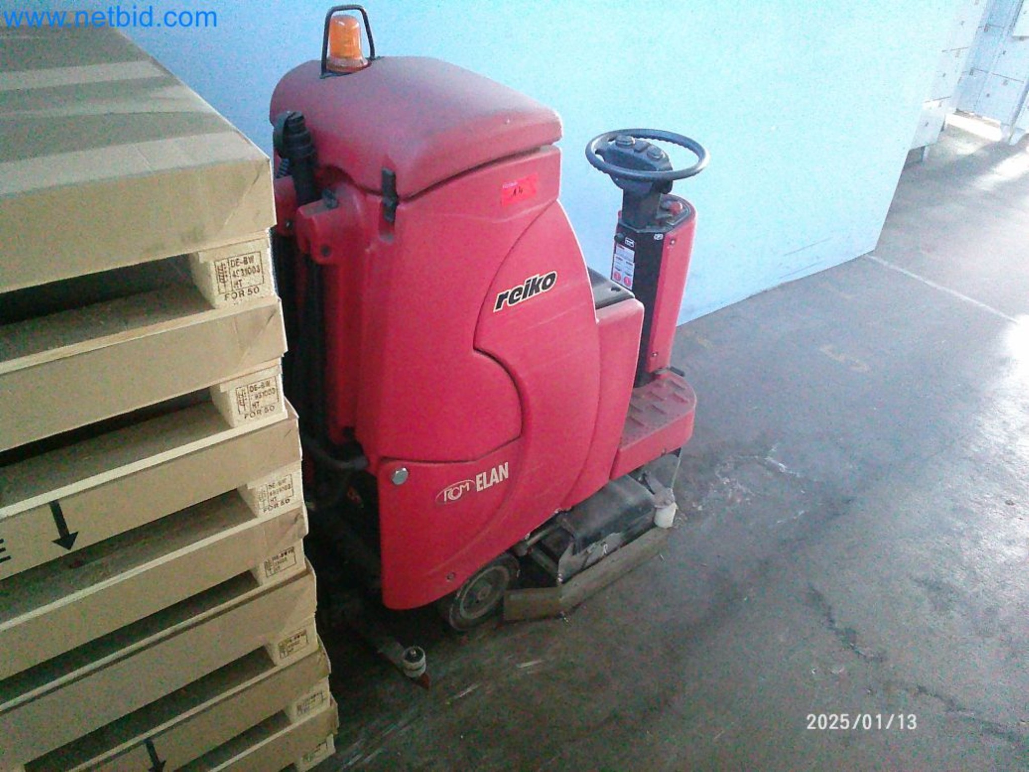 Maszyny z sektora obróbki gumy i metalu-1