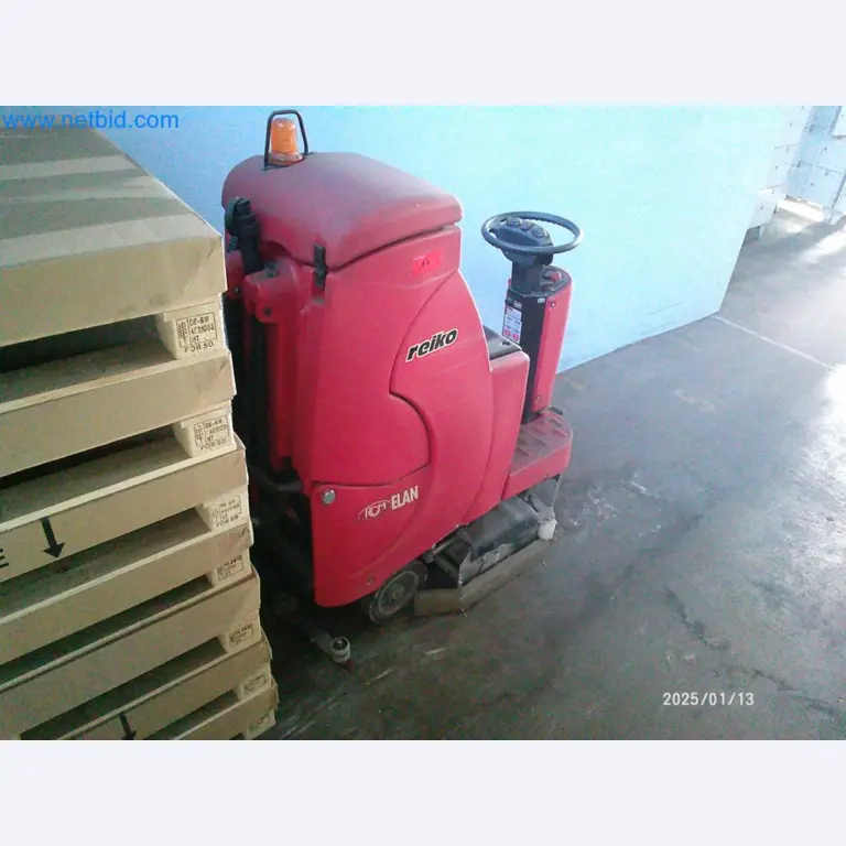 Maszyny z sektora obróbki gumy i metalu-1