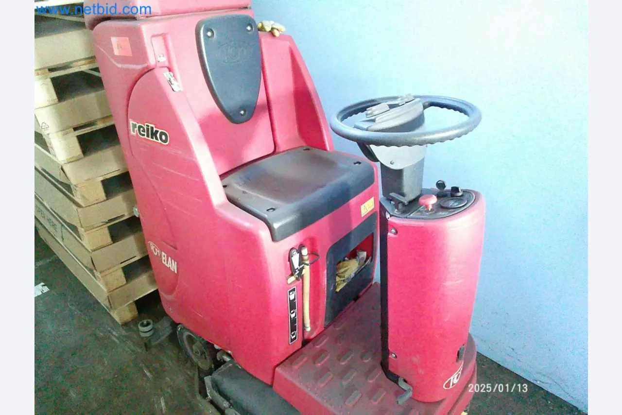 Maszyny z sektora obróbki gumy i metalu-3