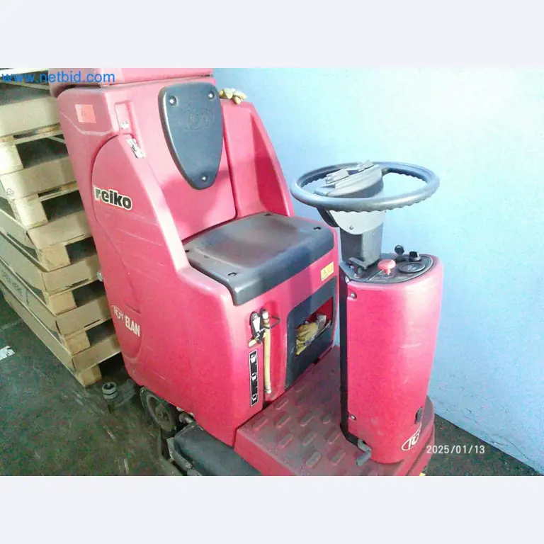 Maszyny z sektora obróbki gumy i metalu-3