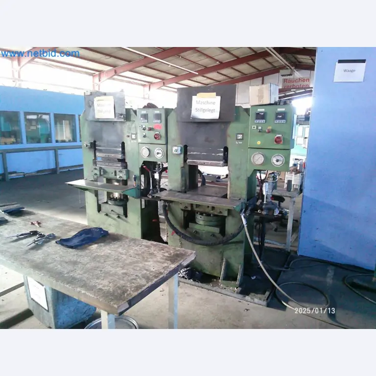 Maszyny z sektora obróbki gumy i metalu-1