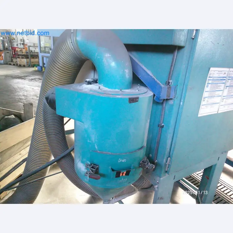 Maszyny z sektora obróbki gumy i metalu-3