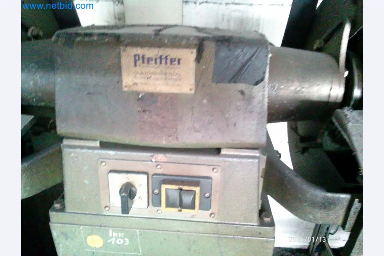 Maszyny z sektora obróbki gumy i metalu-1