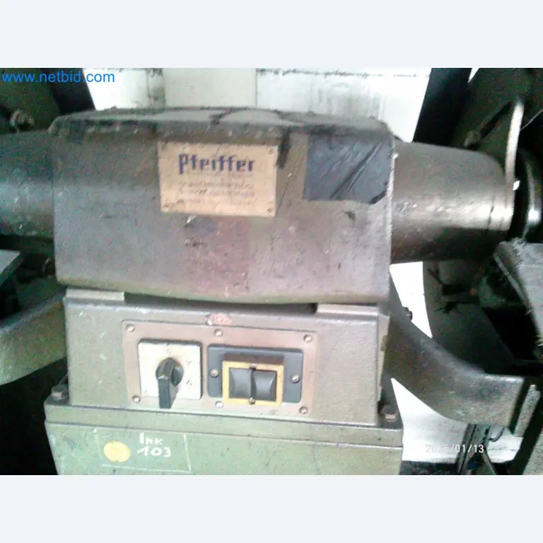 Maszyny z sektora obróbki gumy i metalu-1