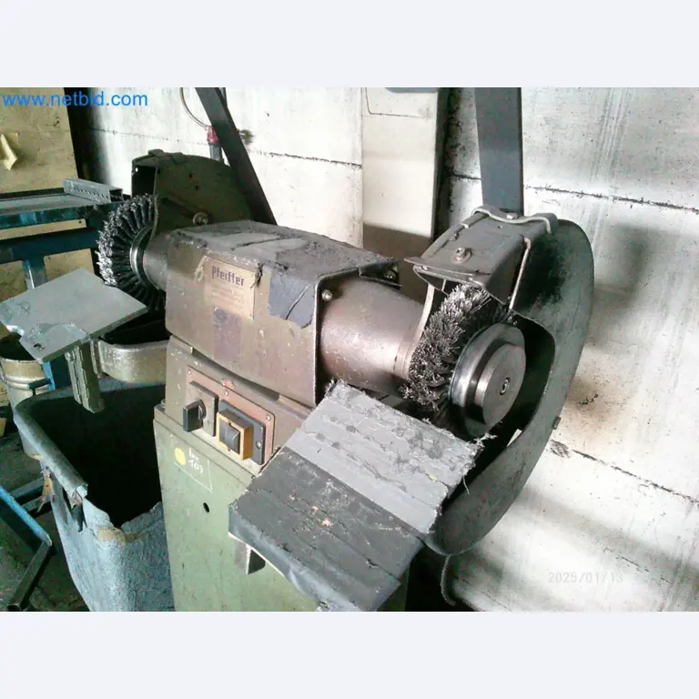 Maszyny z sektora obróbki gumy i metalu-2