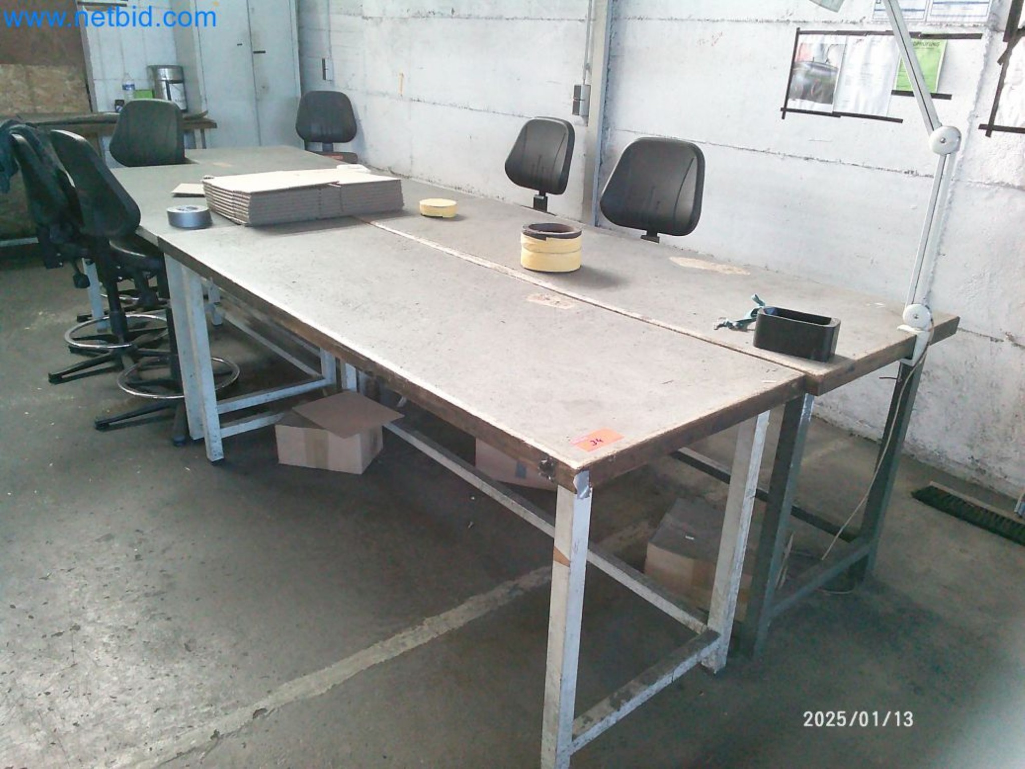 Maszyny z sektora obróbki gumy i metalu-1