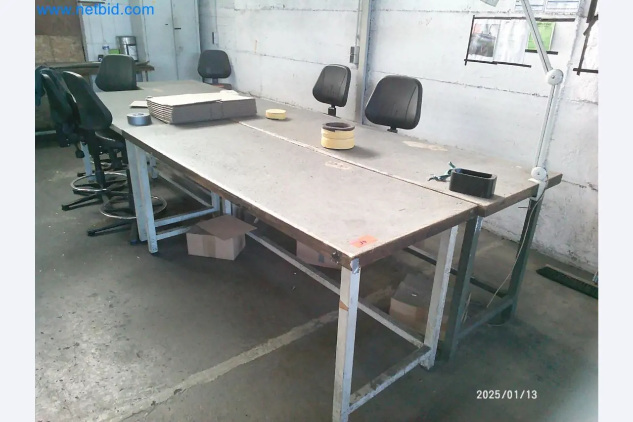 Maszyny z sektora obróbki gumy i metalu-1