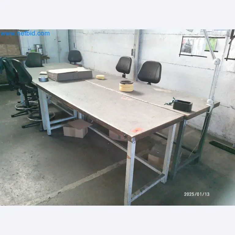 Maszyny z sektora obróbki gumy i metalu-1