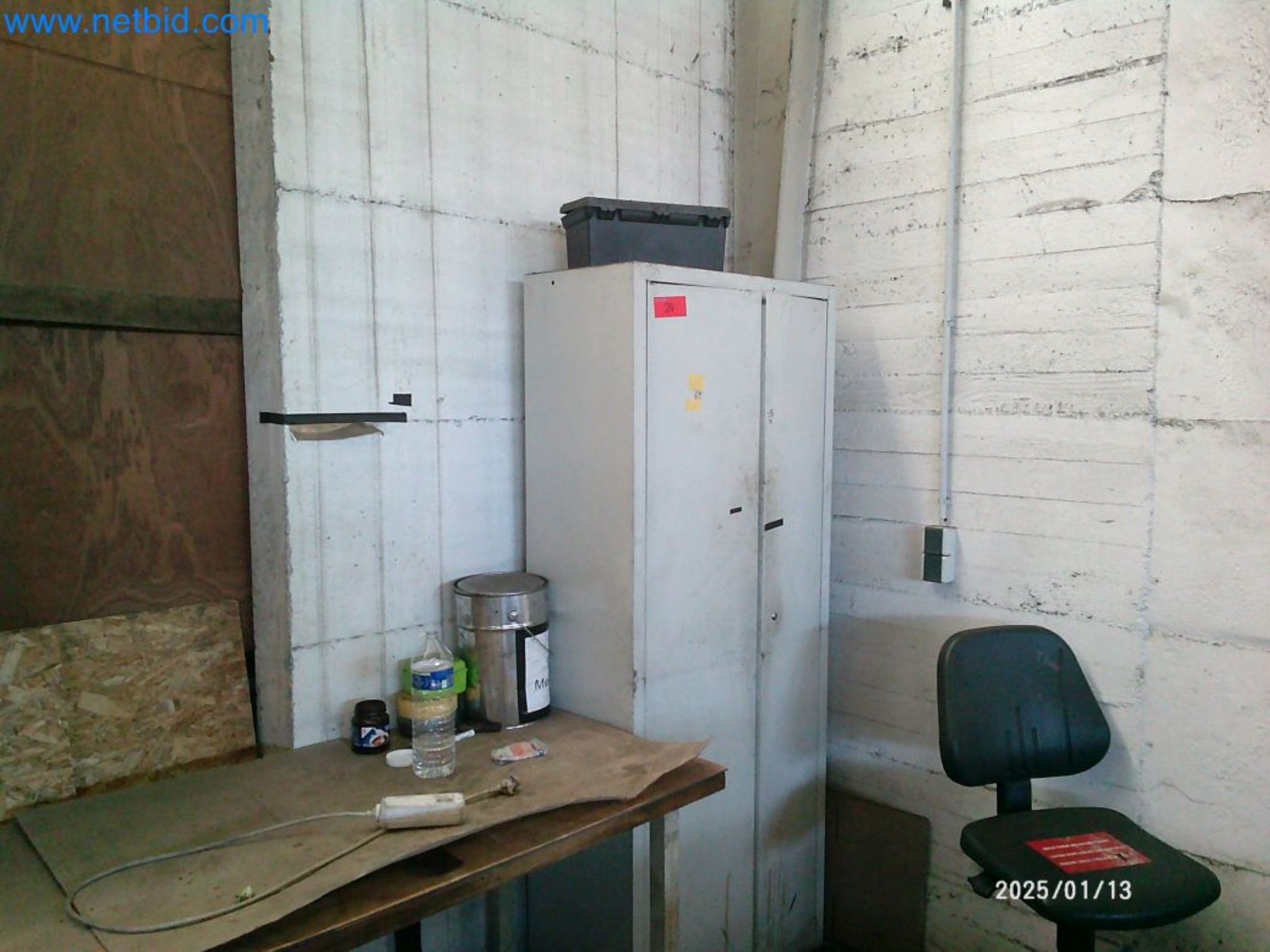 Maszyny z sektora obróbki gumy i metalu-3