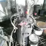 thumbnail-Maschinen aus dem Bereich Gummi- und Metallveredelung-5
