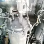 thumbnail-Maschinen aus dem Bereich Gummi- und Metallveredelung-6